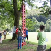  Sproing Pics (34/145)